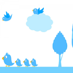 Twitterの新機能「フリート」とは？PRとしての企業活用例も紹介！