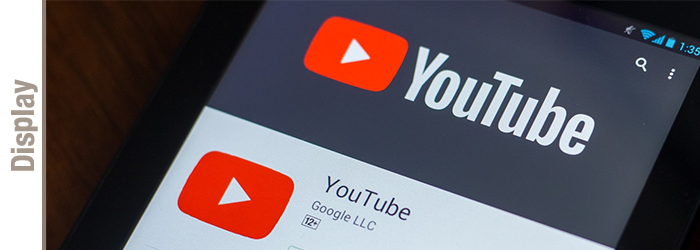【2021年最新】Youtube広告徹底解説！今選ぶべき広告タイプを完全ガイド